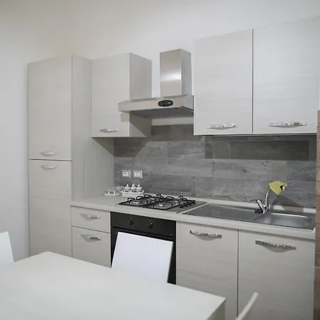 Bed & Breakfast La Sosta 3*