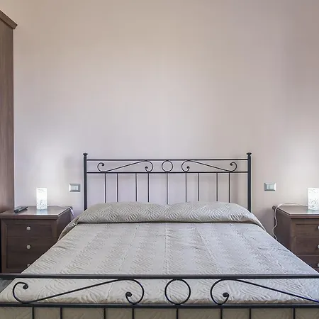 La Sosta Bed & Breakfast 3*