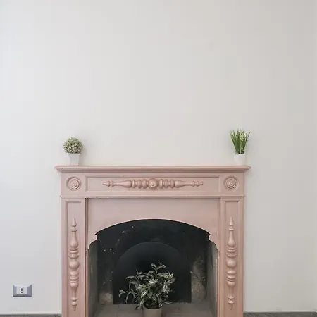 La Sosta 3* Stroncone