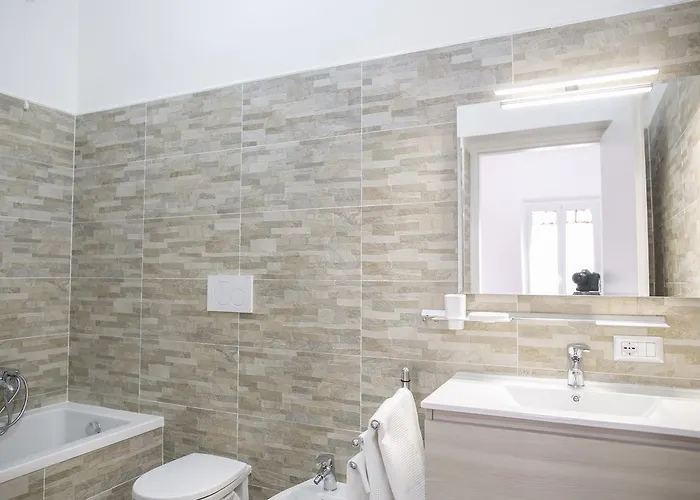 La Sosta Alojamento de Acomodação e Pequeno-almoço Stroncone