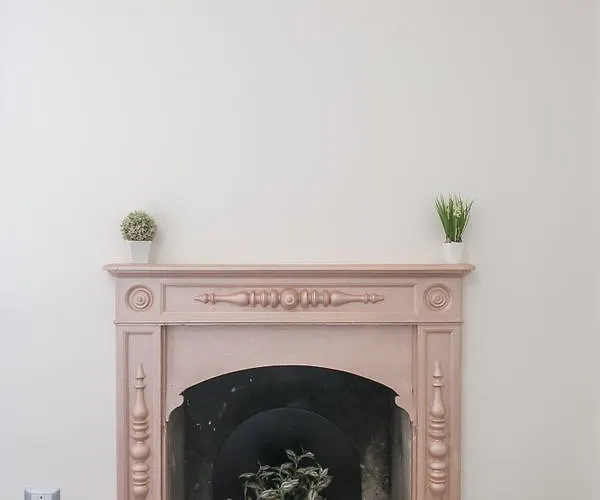 La Sosta 3* Stroncone